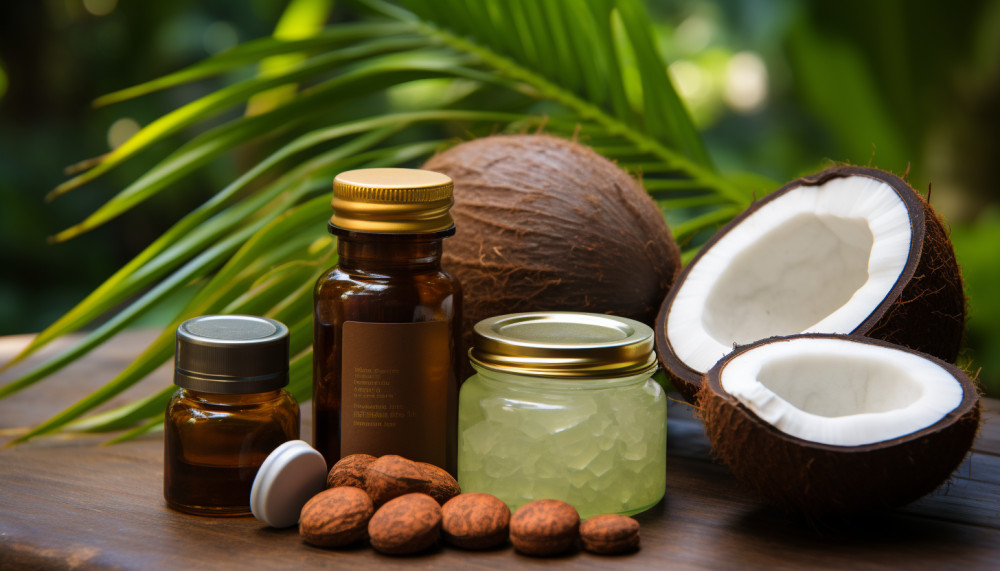 Quels sont les bienfaits du CBD ?