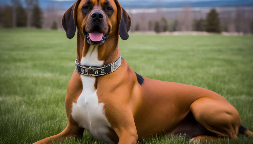 Quels sont les critères de choix d'un collier pour chien ?
