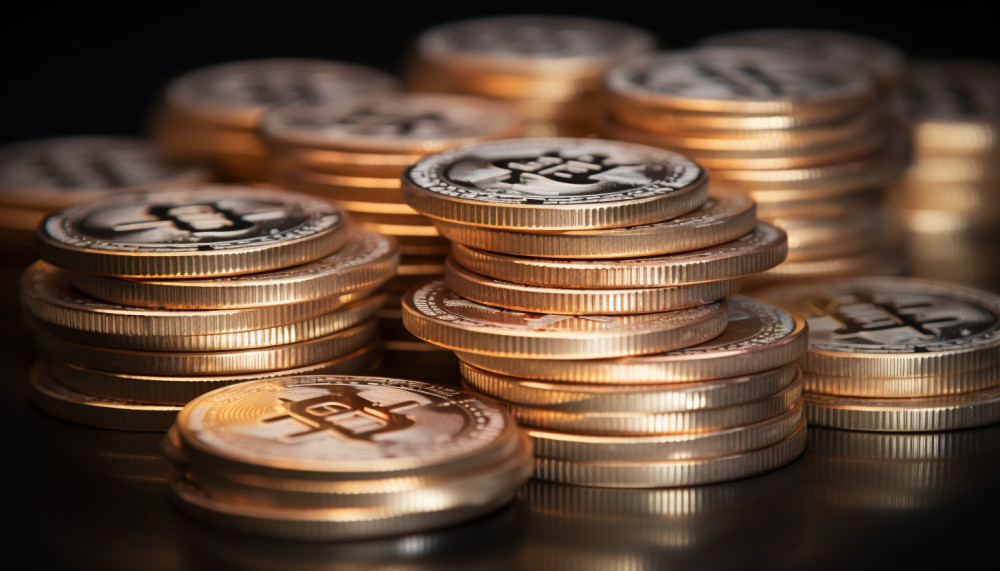 Qu’est-ce le ripple et quels sont ses avantages ?