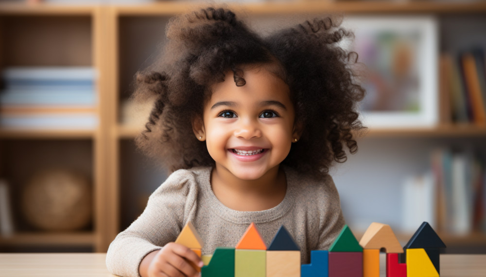 Quoi savoir sur un DPE ?