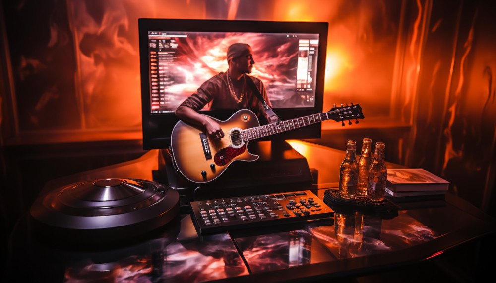 Top 3 des meilleurs sites de streaming gratuits