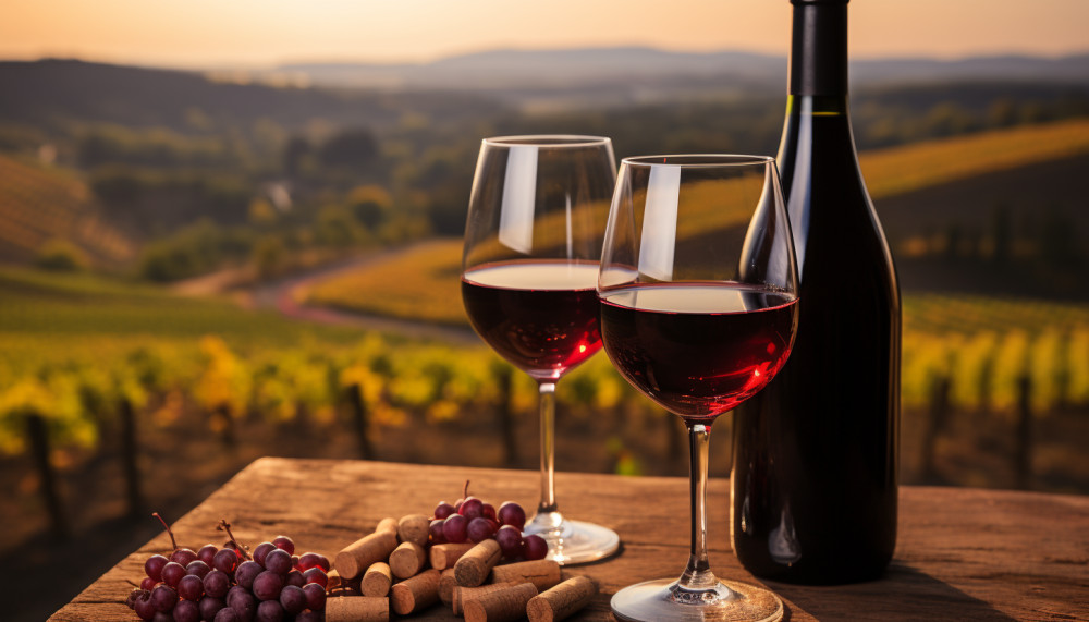 Divers - Tout ce qu'il faut savoir sur les vins de Bourgogne