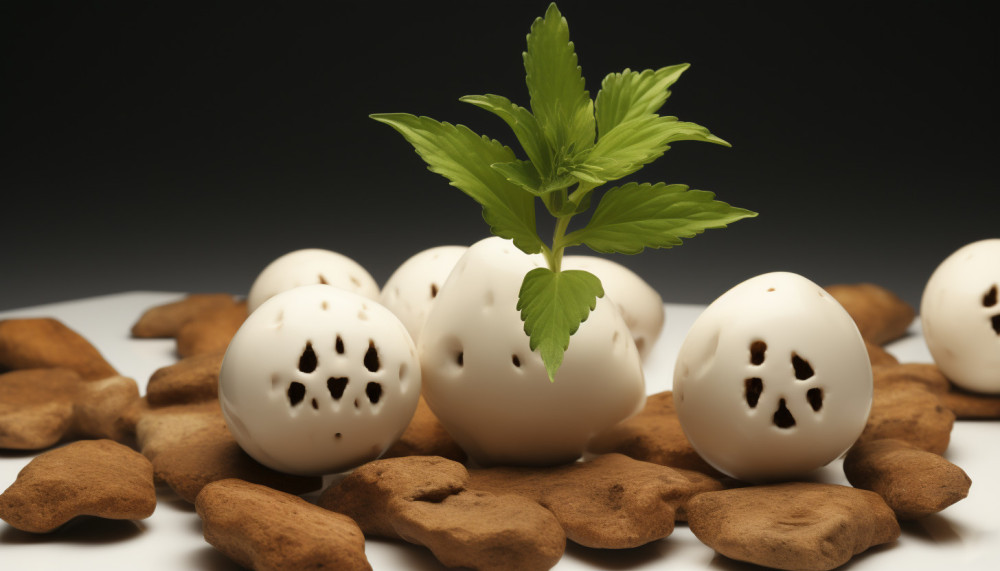 Tout savoir sur la belote en ligne