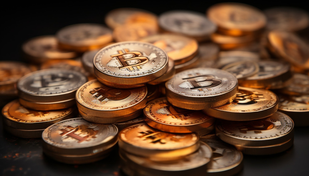 Economie - Tout savoir sur le bitcoin