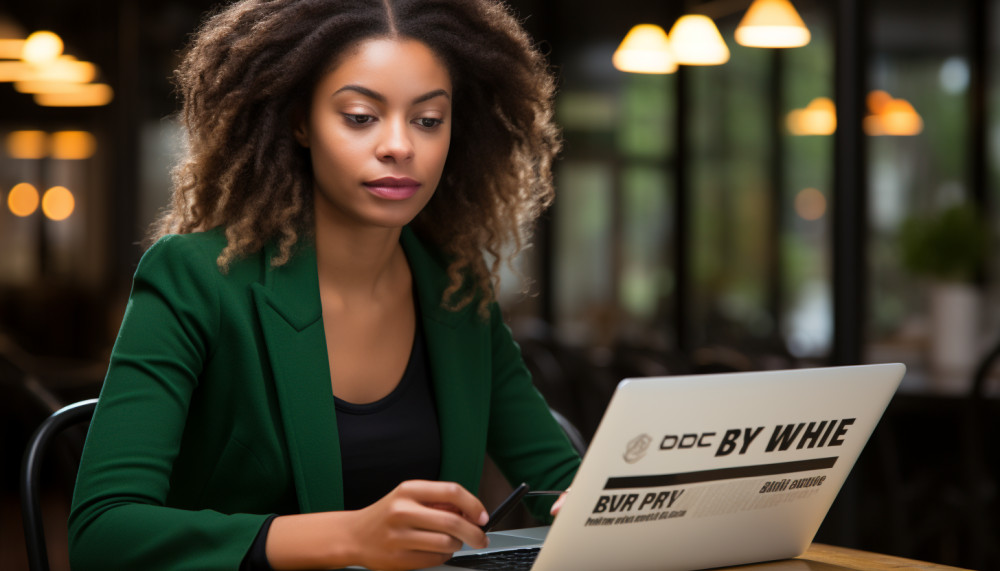 Trois astuces pour améliorer votre newsletter