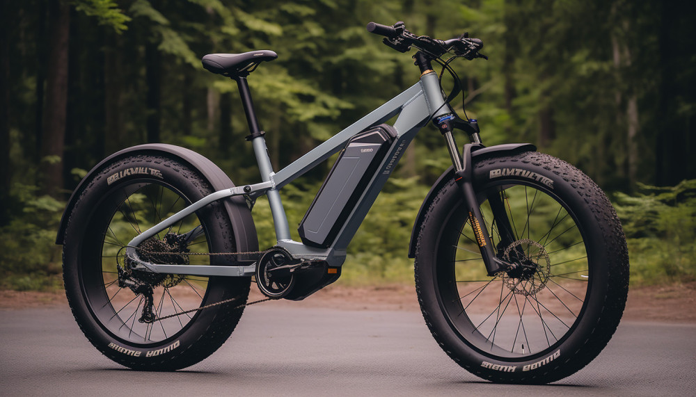 Vélo à assistance électrique : quelle est son utilité ?