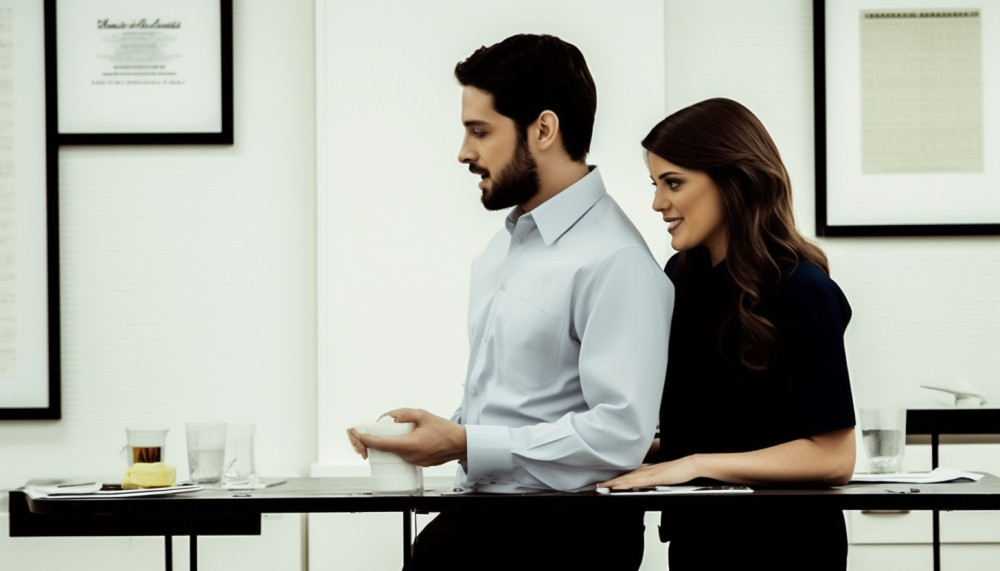 Vie de couple : comment rendre son homme heureux ?